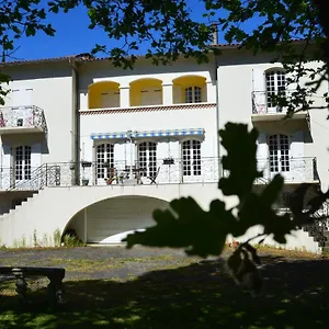 lescalere.midi-pyreneeshotels.com/