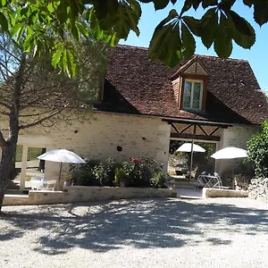 bergerie-de-lagarrigue.midi-pyreneeshotels.com/