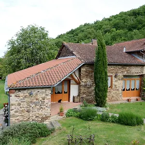 maison-hotes-pacelian.midi-pyreneeshotels.com/